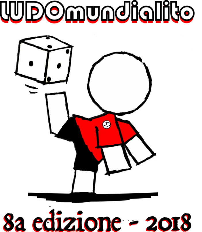 Diano Marina: sabato prossimo al bar 'A gonfie vele' con 'Twins' torna il 'LUDOmundialito'