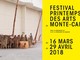 Il Festival Printemps des Arts di Monte-Carlo arriverà anche a Bordighera ed Imperia Il Festival Printemps des Arts di Monte-Carlo arriverà anche a Bordighera ed Imperia