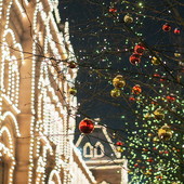 Il weekend che accende il Natale: musica, teatro e festa in tutta la Riviera e l’entroterra Il weekend che accende il Natale: musica, teatro e festa in tutta la Riviera e l’entroterra