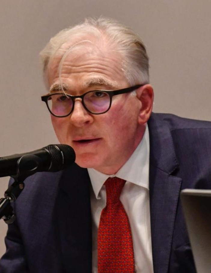 A Roma il “Premio Donato Menichella” con la presenza di S.E. Card. Bassetti Presidente Cei A Roma il “Premio Donato Menichella” con la presenza di S.E. Card. Bassetti Presidente Cei