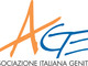 Ventimiglia: l'associazione 'Genitori A.ge' si rivolge al sindaco sulla situazione della scuola media 'Cavour'