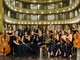 Diano Marina: Susanna Rigacci e l’Orchestra Le Muse per uno straordinario omaggio a Morricone