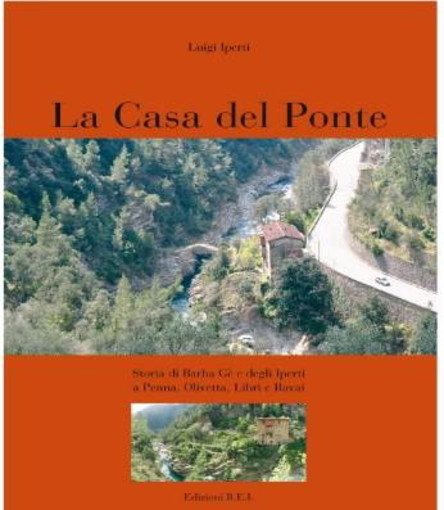 Ventimiglia: sabato prossimo il ciclo di conferenze al Museo Civico 'G.Rossi'