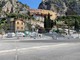 Ventimiglia, edificio per le forze dell'ordine a San Ludovico. Scullino: "Arrivata conferma dall'Anas" Ventimiglia, edificio per le forze dell'ordine a San Ludovico. Scullino: "Arrivata conferma dall'Anas"