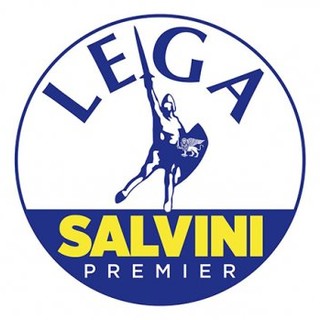 'Giù le mani da Salvini!", anche in provincia di Imperia la Lega si mobilita a sostegno del vicepremier 'Giù le mani da Salvini!", anche in provincia di Imperia la Lega si mobilita a sostegno del vicepremier
