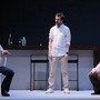 Sanremo, Cooperativa CMC e Nidodiragno festeggiano 25 anni di attività tra rigore e meraviglia teatrale