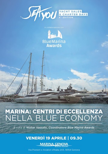 Coldiretti ImpresaPesca: Pescaturismo e Ittiturismo volano per turismo esperienziale Coldiretti ImpresaPesca: Pescaturismo e Ittiturismo volano per turismo esperienziale