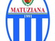 Calcio: al via a settembre gli allenamenti per il settore giovanile della Matuziana maschile Calcio: al via a settembre gli allenamenti per il settore giovanile della Matuziana maschile