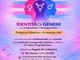 A Bordighera incontro su “Identità di genere tra congruenza e incongruenza: promuovere il benessere e la salute per tutti” A Bordighera incontro su “Identità di genere tra congruenza e incongruenza: promuovere il benessere e la salute per tutti”