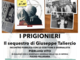 Sanremo: il rapimento e l'uccisione di Giuseppe Taliercio, incontro con Pierluigi Vito e Fulvio Fellegara
