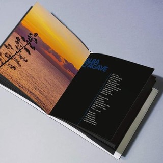 Ventimiglia: venerdì prossimo ai Giardini Hanbury, presentazione del libro di Poesia e Fotografia 'La Poesia dell’Istante' Ventimiglia: venerdì prossimo ai Giardini Hanbury, presentazione del libro di Poesia e Fotografia 'La Poesia dell’Istante'