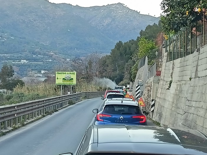 Imperia: un incontro tra Comune e Regione Liguria sul collegamento della Statale 28 Pontedassio-Imperia Imperia: un incontro tra Comune e Regione Liguria sul collegamento della Statale 28 Pontedassio-Imperia