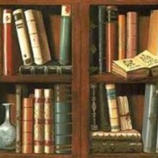 Imperia: sabato prossimo, presentazione del libro 'Io e la mia città: ieri, oggi, domani' degli alunni dell'Ist. Comprensivo Novaro Imperia: sabato prossimo, presentazione del libro 'Io e la mia città: ieri, oggi, domani' degli alunni dell'Ist. Comprensivo Novaro