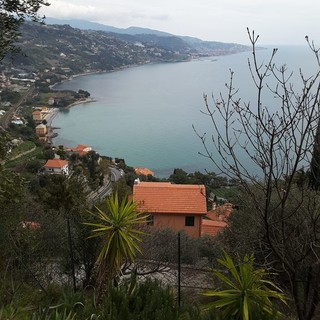 Ventimiglia: al via la 24° Giornata di primavera FAI, nell’incantevole borgo della Mortola Ventimiglia: al via la 24° Giornata di primavera FAI, nell’incantevole borgo della Mortola