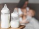 Acquisto dei sostituti del latte materno, ecco la procedura per ottenere il contributo