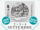 Sanremo: dal 2 al 4 settembre la 2ª edizione di “A tavola sul porto vecchio”
