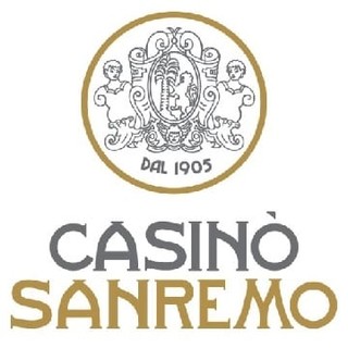 Sanremo: scomparsa del Consigliere Francesco Prevosto, le condoglianze del direttivo del Casinò