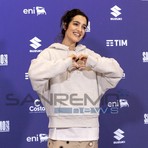 Levante, foto Erika Bonazinga