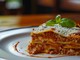 Dalla lasagna alla carbonara: la classifica dei piatti regionali più cercati dagli italiani Dalla lasagna alla carbonara: la classifica dei piatti regionali più cercati dagli italiani