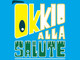 'Okkio alla Salute', il dipartimento di prevenzione dell'Asl 1 imperiese scende in capo per i bimbi delle scuole primarie e secondarie 'Okkio alla Salute', il dipartimento di prevenzione dell'Asl 1 imperiese scende in capo per i bimbi delle scuole primarie e secondarie
