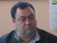 Ivan Lombardi