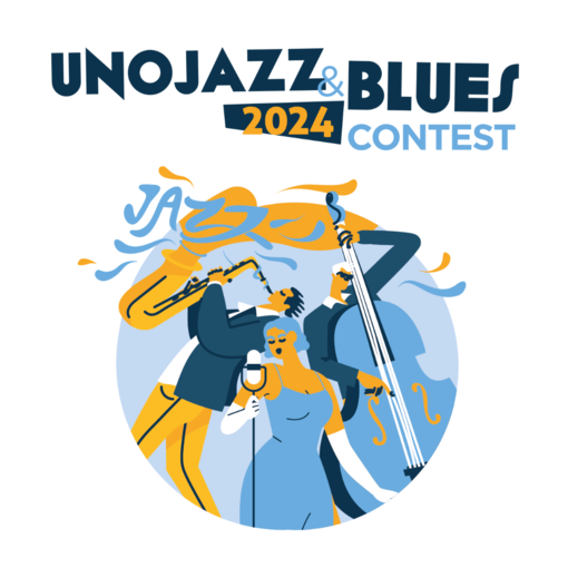 Sanremo, domenica appuntamento con il contest di Unojazz&amp;Blues