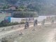 Ventimiglia: ecco le prime foto de 'La 20 Miglia di Ventimiglia', corsa goliardica di motorini e scooter Ventimiglia: ecco le prime foto de 'La 20 Miglia di Ventimiglia', corsa goliardica di motorini e scooter