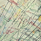 Sanremo celebra la poesia con musica e parole: evento UNESCO venerdì prossimo a Palazzo Roverizio Sanremo celebra la poesia con musica e parole: evento UNESCO venerdì prossimo a Palazzo Roverizio