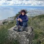 Sanremo, Laura Guglielmi presenta il saggio romanzato su Mary Shelley ai Martedì Letterari Sanremo, Laura Guglielmi presenta il saggio romanzato su Mary Shelley ai Martedì Letterari
