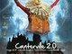 San Lorenzo al Mare: Laboratorio Officina, venerdì il Gruppo Bambini di Taggia presenta “Canterville 2.0” alla sala Beckett San Lorenzo al Mare: Laboratorio Officina, venerdì il Gruppo Bambini di Taggia presenta “Canterville 2.0” alla sala Beckett