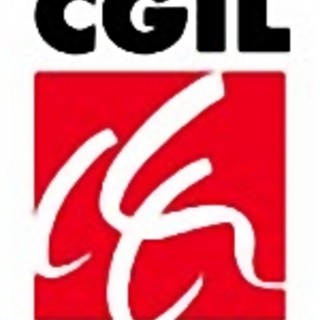 Ventimiglia: giovedì prossimo l'assemblea pubblica del sindacato Spi-Cgil