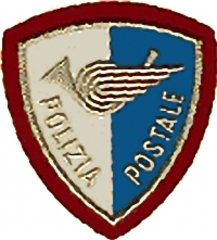 Imperia: Italia Internet Day, numerose iniziative da parte della Polizia Postale e delle Comunicazioni