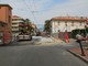 Bordighera: lavori del ponte sul rio Borghetto in via di conclusione, riapertura dell’Aurelia prevista per il 3 luglio. Il commento del Sindaco
