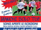 Diano Marina: presentata la squadra di calcio del settore giovanile dianese