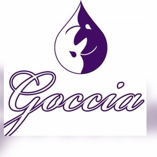 Imperia: la cooperativa 'Goccia' lancia una raccolta fondi natalizia a favore della Giraffa a Rotelle