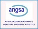 Sanremo: l'Angsa propone un corso gratuito per tutte le persone che si relazionano con soggetti autistici