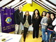 'Biblioteca d'Argento', un service del Lions Club Riva Santo Stefano-Golfo delle Torri