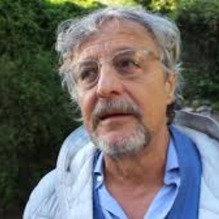 Imperia: domani sera a Borgo Foce, lo scrittore Lorenzo Licalzi presenta 'Le alternative dell’amore'