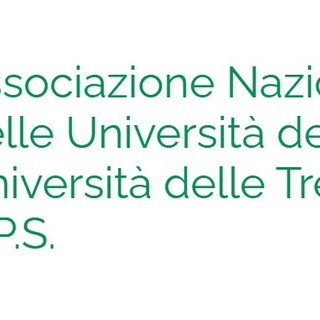 Ventimiglia: proseguono le lezioni di geopolitica e globalizzazione all’Unitre intemelio