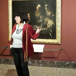 Sanremo: sabato prossimo, incontro al Museo civico sulle donne nelle istituzioni culturali