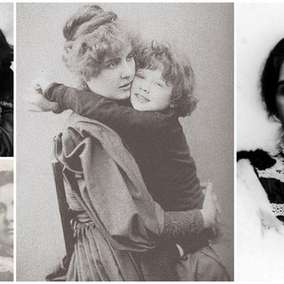 La sanremese Laura Guglielmi presenta il suo libro a Perinaldo e al ‘Bordighera Book festival’: “Peccato non presentarlo nella mia città”