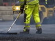Sanremo: lunedì 27 febbraio, disciplinata circolazione stradale in via Val del Ponte per lavori asfaltatura