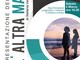 Santo Stefano al Mare, sabato la presentazione de 'L'altra madre': l'ultimo romanzo di Stefania Veronica Lombardi Santo Stefano al Mare, sabato la presentazione de 'L'altra madre': l'ultimo romanzo di Stefania Veronica Lombardi