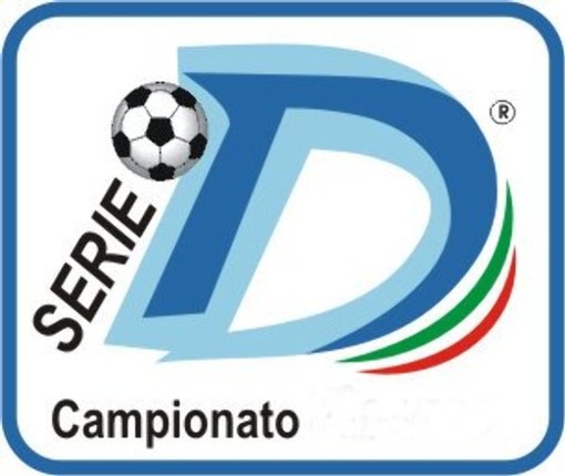 Calcio, Serie D. Ufficializzate le date della nuova stagione