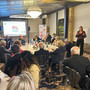 Liguria Longevity Project: la proposta “Petali & Palato” fa tappa in Abruzzo per promuovere la cucina dei fiori e l'invecchiamento attivo Liguria Longevity Project: la proposta “Petali & Palato” fa tappa in Abruzzo per promuovere la cucina dei fiori e l'invecchiamento attivo