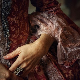 Il 24 marzo a Savigliano (CN) si svolgerà “Festa a Palazzo” tra atmosfere raffinate e specialità del territorio