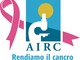 L'Unione dei Comuni delle valli Argentina e Armea aderisce alla campagna AIRC un nastro rosa