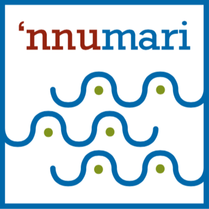 ll valore della tradizione del Mediterraneo, la sensibilizzazione delle nuove generazioni e la cucina come punto di incontro: questi i tre punti cardine del manifesto ‘nnumari 2020, che sarà presto formulato e a disposizione di tutti.