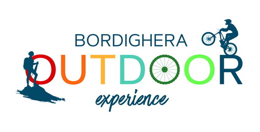 Tutto pronto per il 'Bordighera Outdoor Experience', evento dedicato a cittadini e turisti Tutto pronto per il 'Bordighera Outdoor Experience', evento dedicato a cittadini e turisti