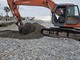 Vallecrosia al Mare, ripascimento spiagge e sistemazione della foce del Verbone: l'interpellanza della minoranza crea lo scontro